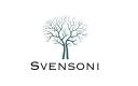 Svensoni Paraplanning Ltd logo